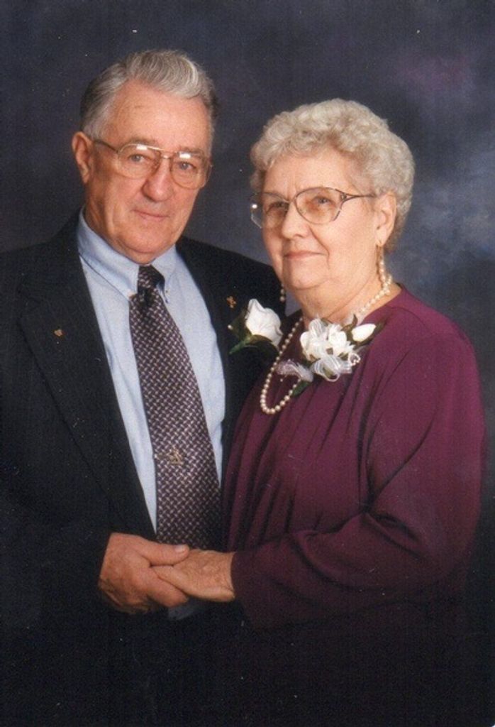 Robert G Schauer Profile Photo