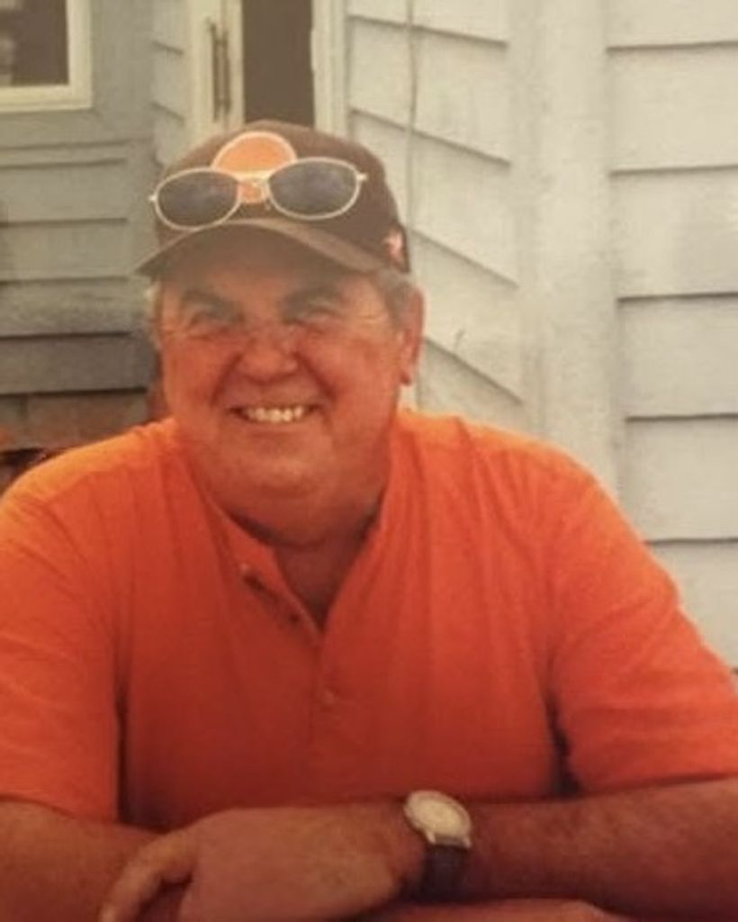 David R. Flowers Sr. Profile Photo