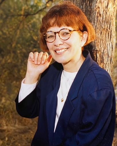 Delia H Brennis Profile Photo