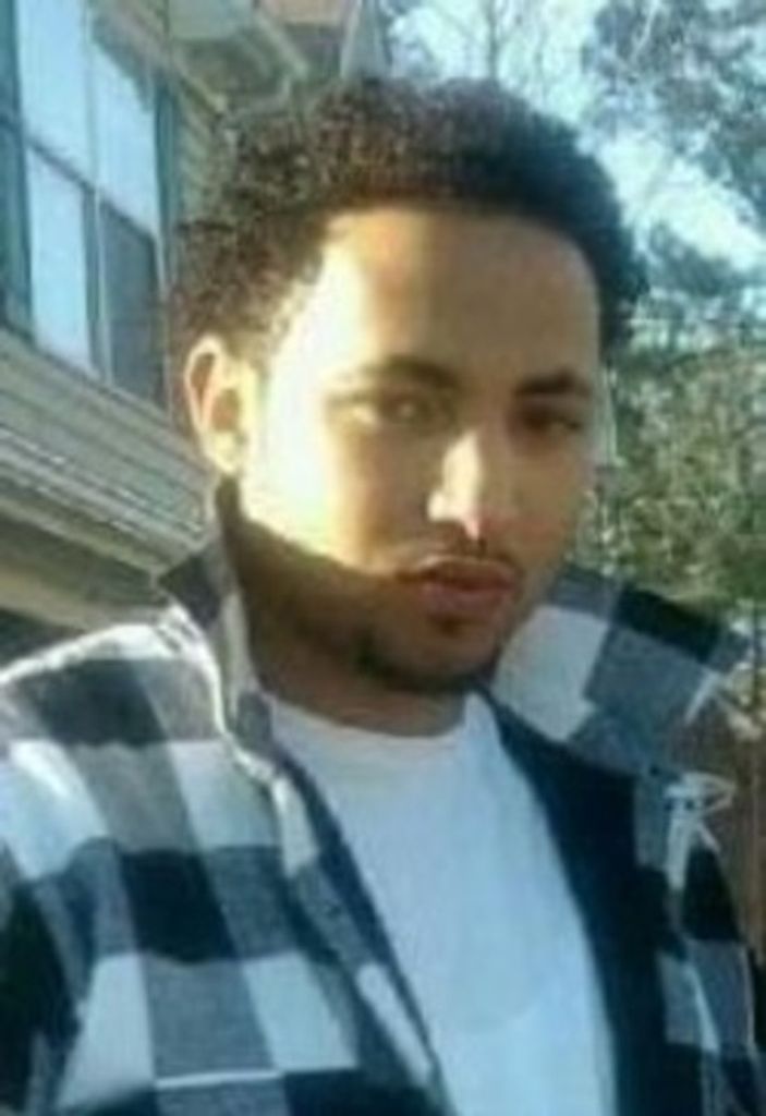 Charles Gerren Spinner