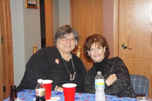 Barbara Mccann photo gallery thumbnail 55 of 131