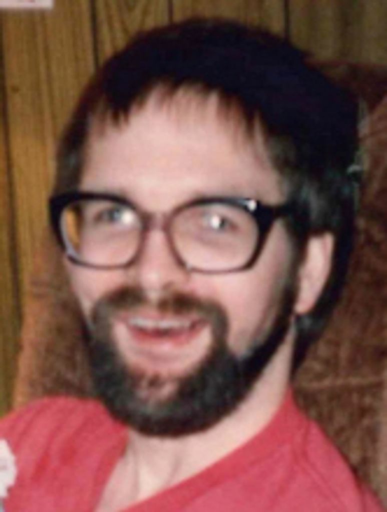 Timothy Dittmann