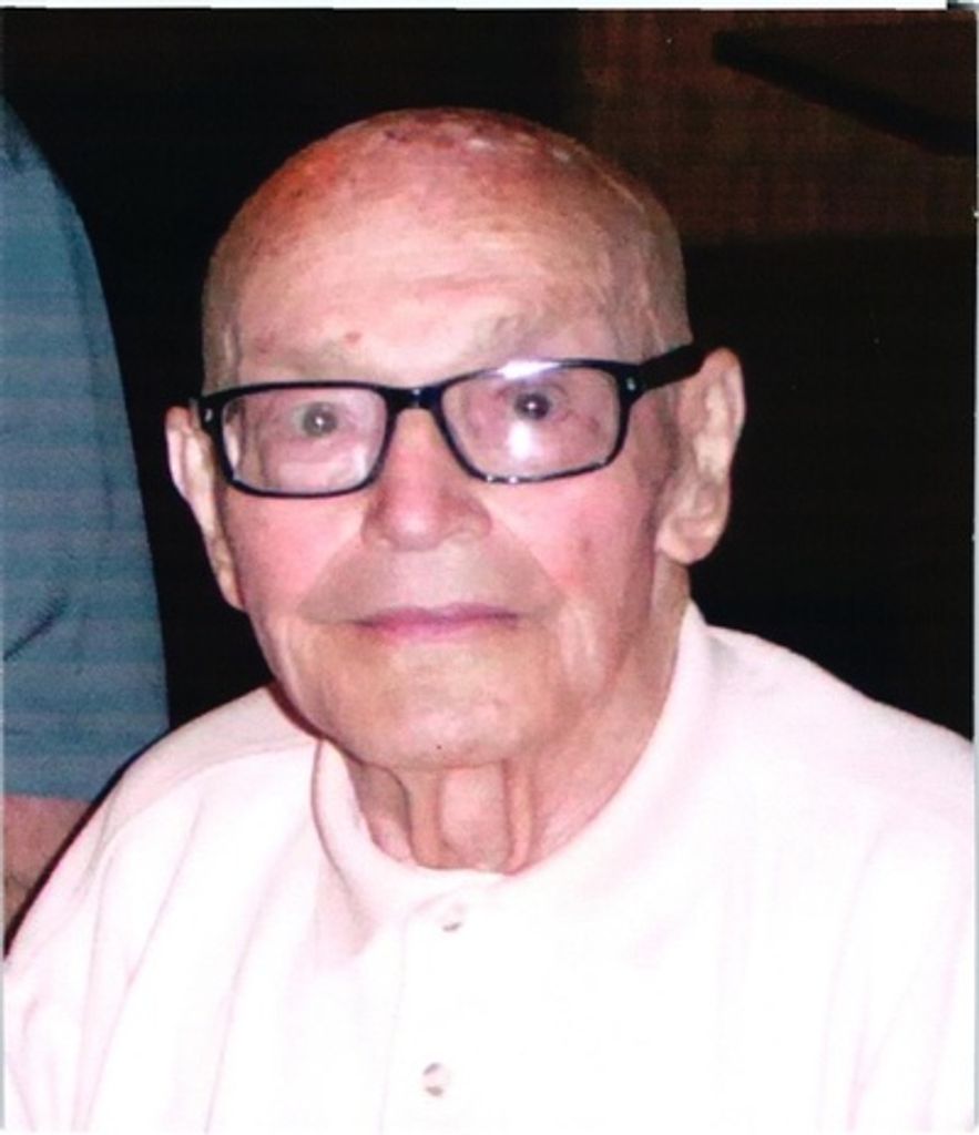 George Rummel Profile Photo