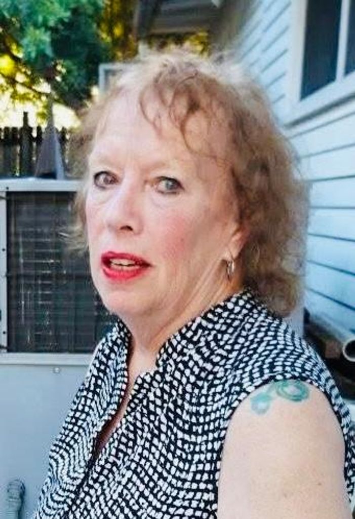 Bonnie Mae Raimondi Profile Photo