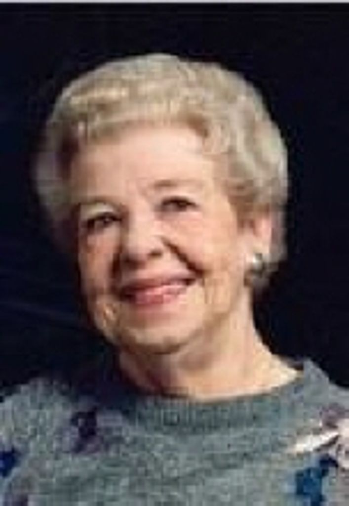 Zeta Corbeil