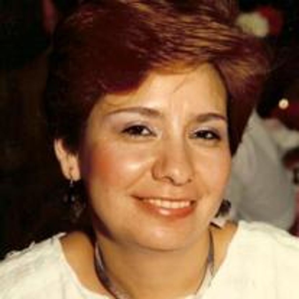 Esther C Aquino