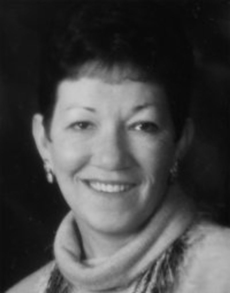 Sandra Lynn Williamson