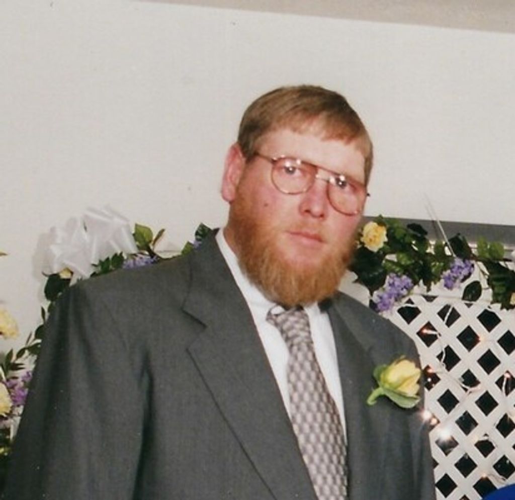 Michael A. "Mike" Hays Profile Photo