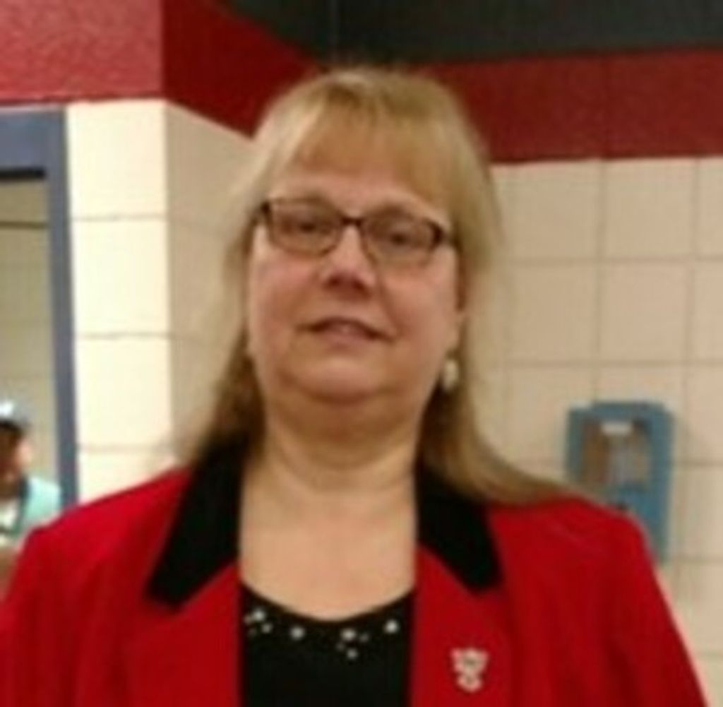 Susan Quinn Stewart Profile Photo