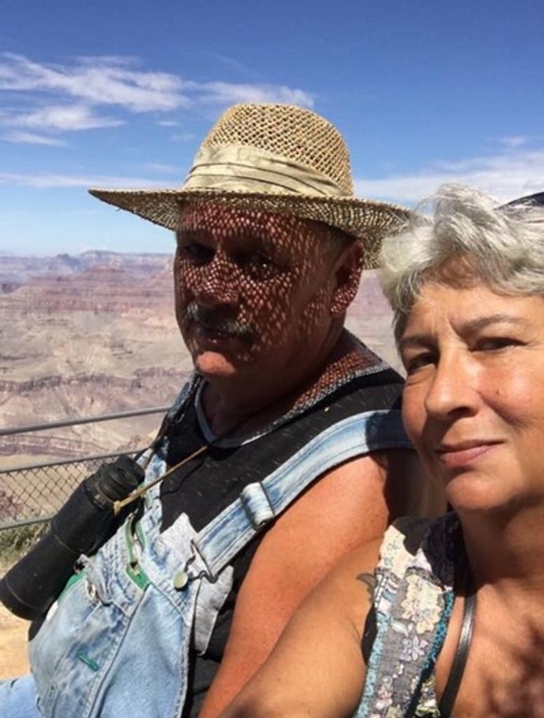 Thomas Spicer Thomas