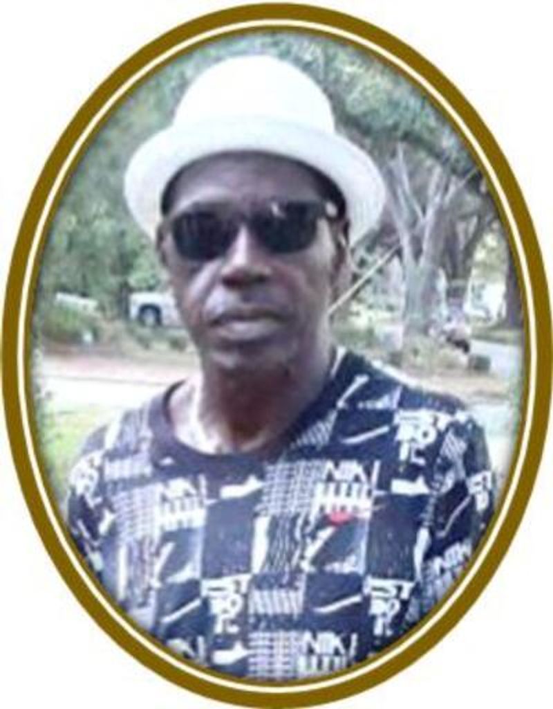 Waymon Lamar Jackson Profile Photo