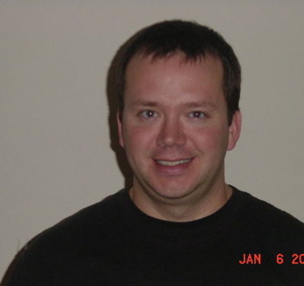 Joseph Sawyers Ii