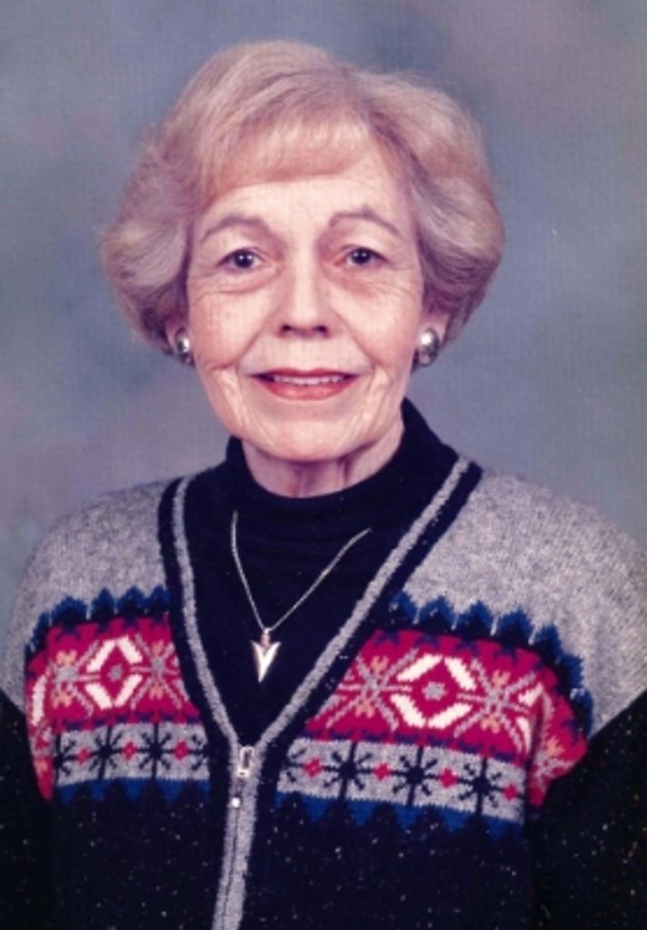 Jane L. Hudok