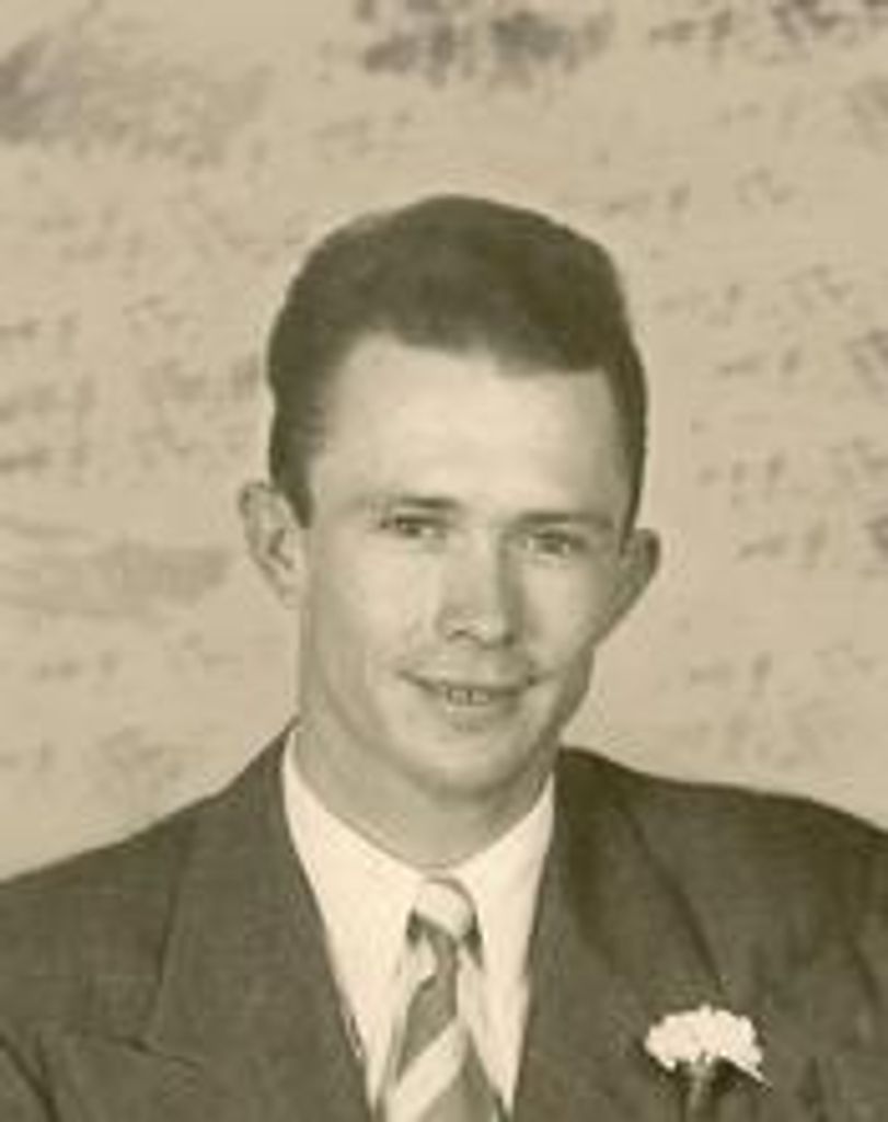 Jim Headley