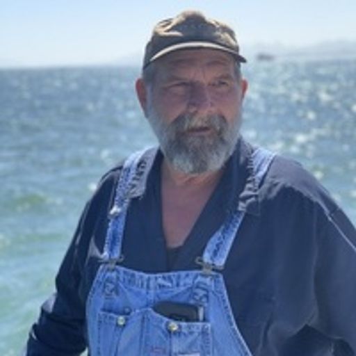 Jeffrey Lee Beglinger Profile Photo