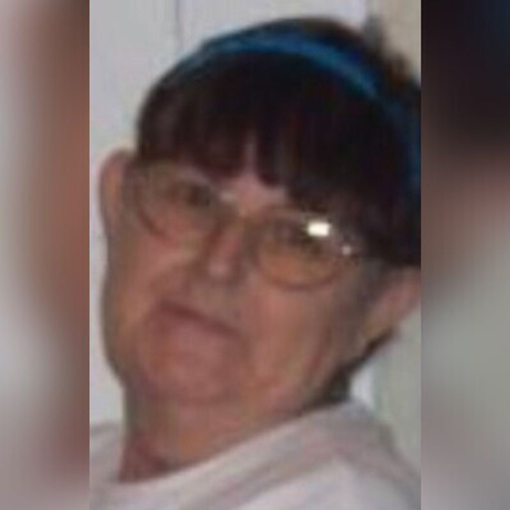 Maxine V. Cole Profile Photo