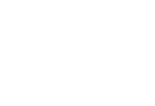 Affordable Mortuary Logo