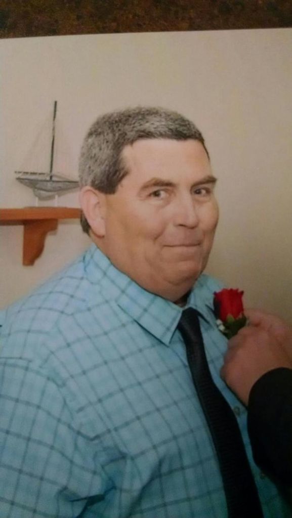 Steven  J. Sagriff