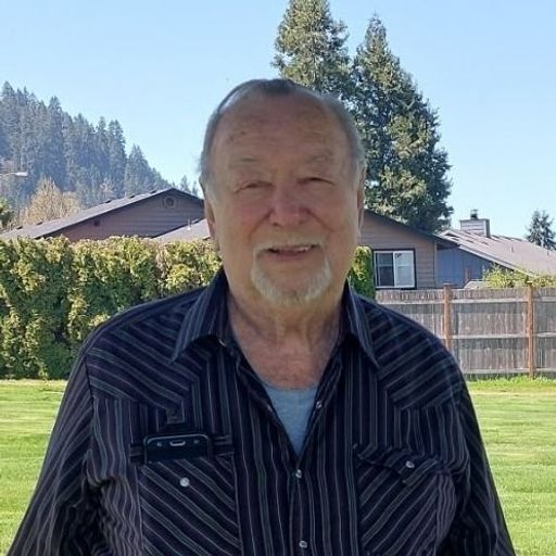 Bobby Leon Turner Profile Photo