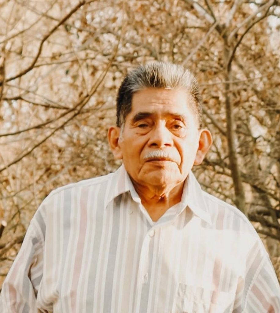 Bartolo Hilario Profile Photo