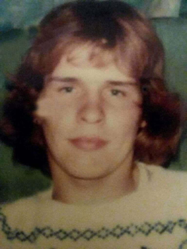 Leslie "Les" Siegler Profile Photo