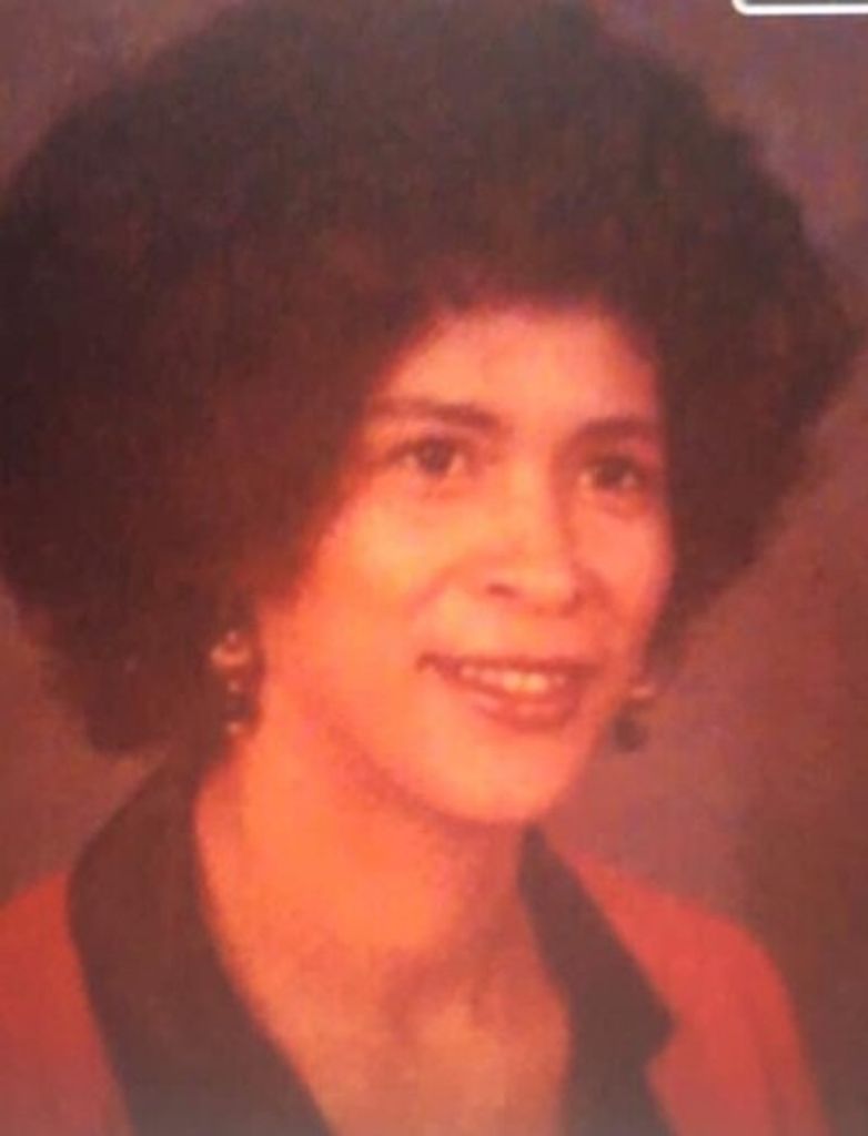 Ireatha Culver Youmans Profile Photo