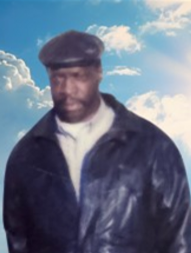 Oniel Grant Profile Photo