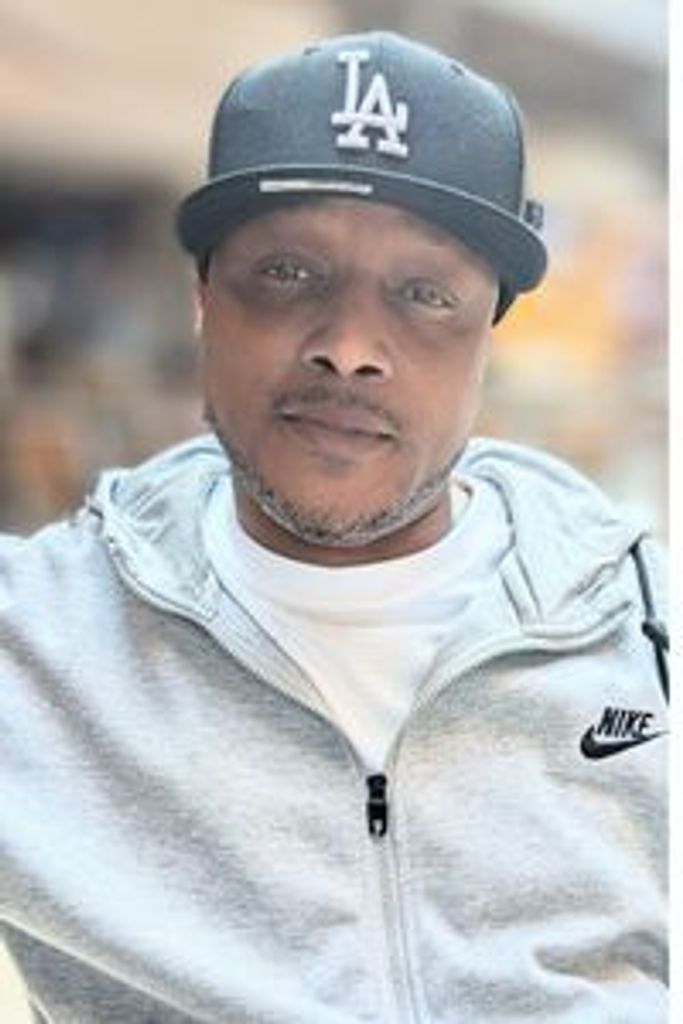 Anthony R. Jones Profile Photo