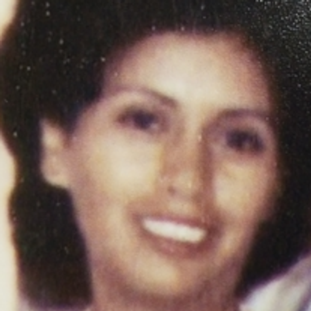 Lupe Cordova