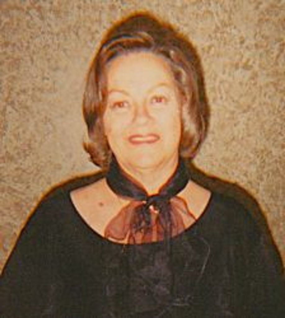 Donna L. Miller