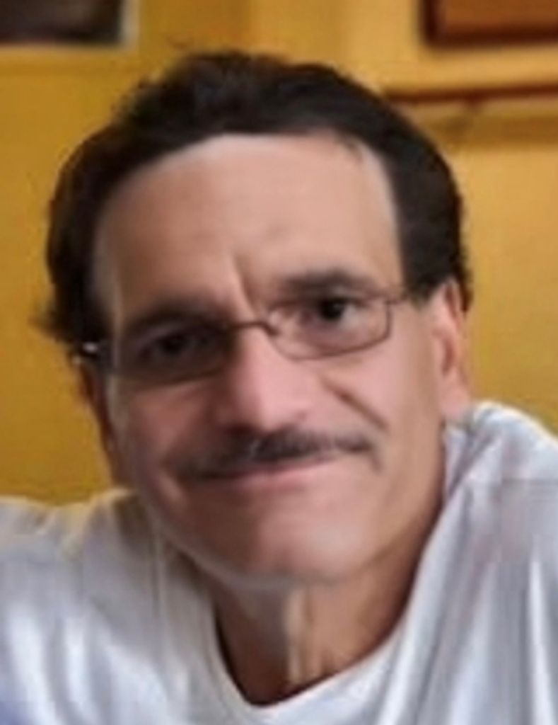 Thomas Lignos