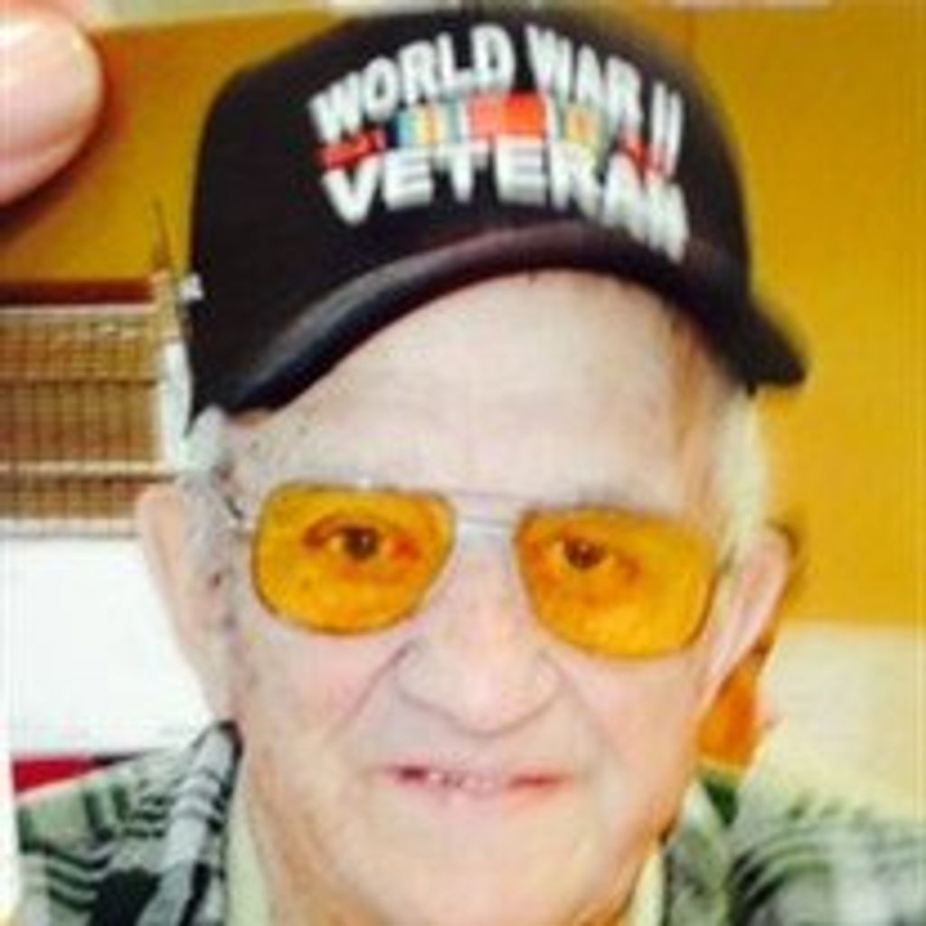 Lloyd  Joseph Cardinal