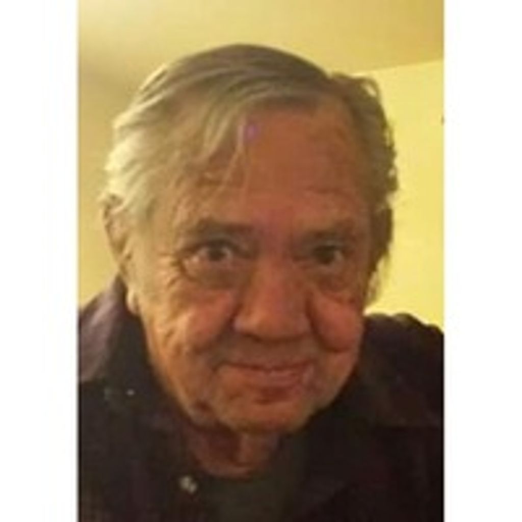 Eddie Lee Davis