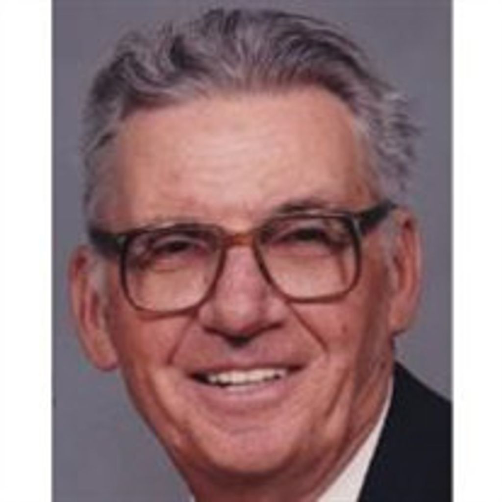 John S. Machnik