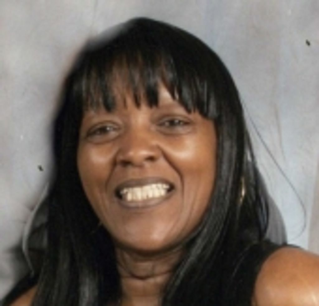 Lanita Woods &Quot;Toot&Quot; Profile Photo