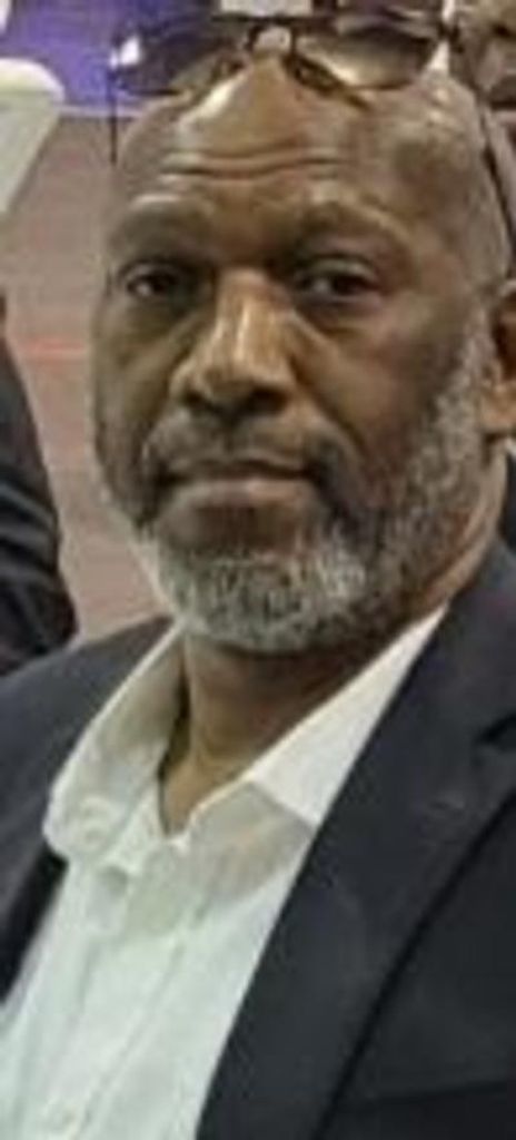 Gaffney Whaley Profile Photo