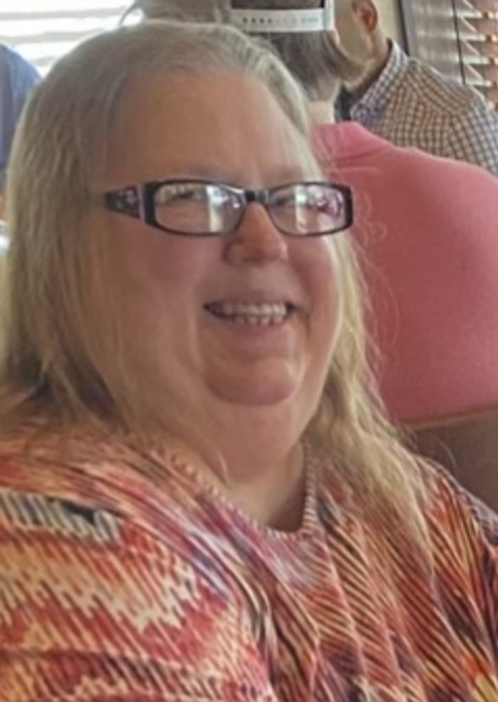 Paula Jean Shaw Profile Photo