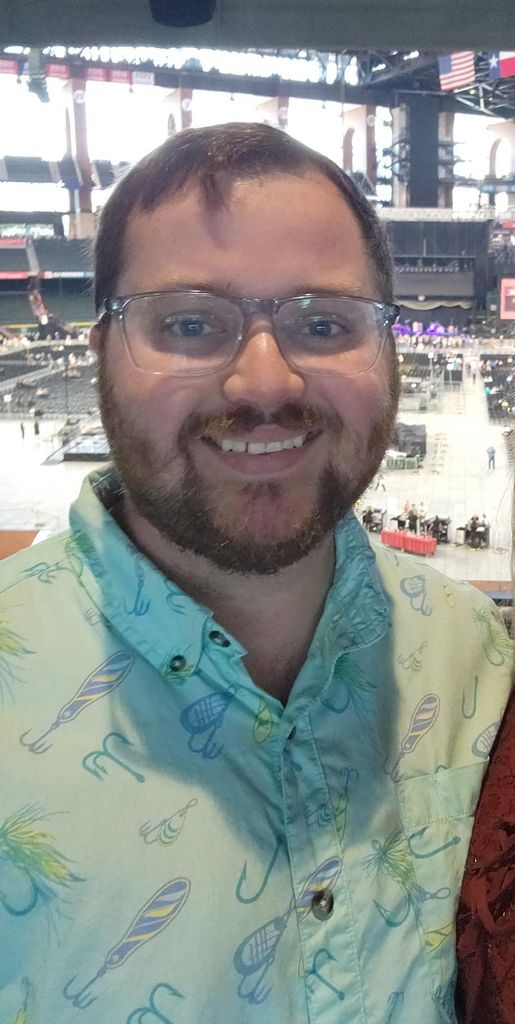 Travis Carl Dreessen