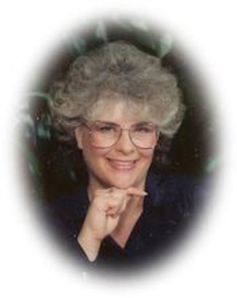 Terry Lea (Dooley) Hopper