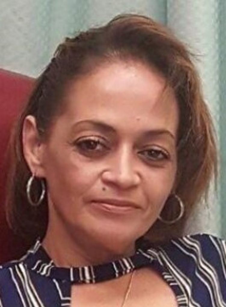 Carmen   Agramonte Profile Photo