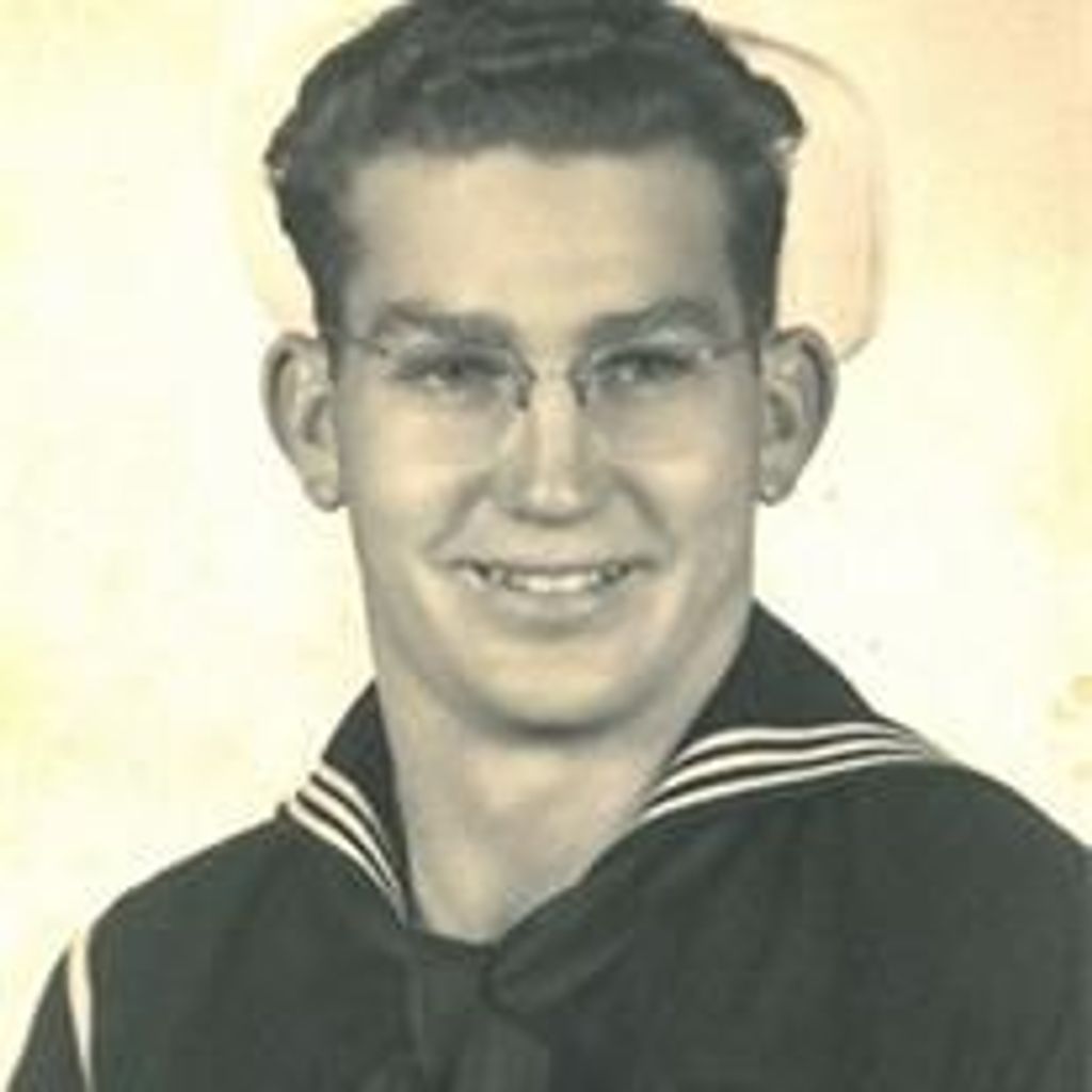 Edward Condit
