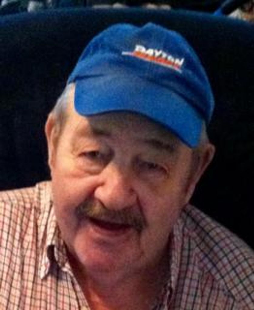 
Loren
 
Baudler
 Profile Photo
