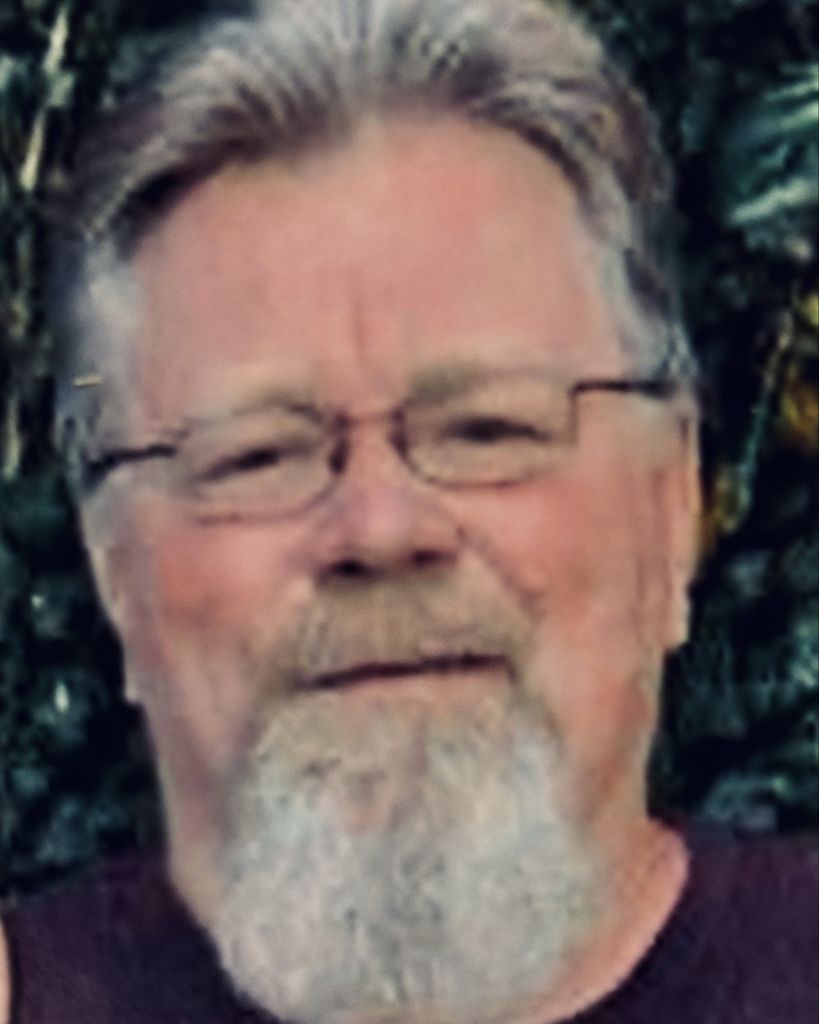 Ronald Dale Compton Profile Photo