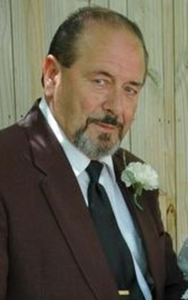 Fletcher Watkins Profile Photo