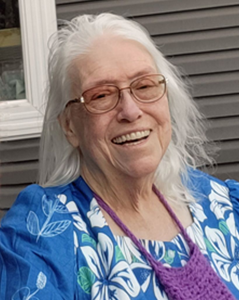 Sheronne Justesen Profile Photo