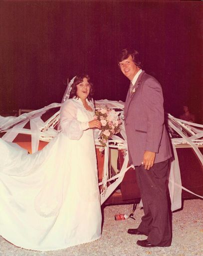 Dennis Ray Mccully photo gallery thumbnail 30 of 31