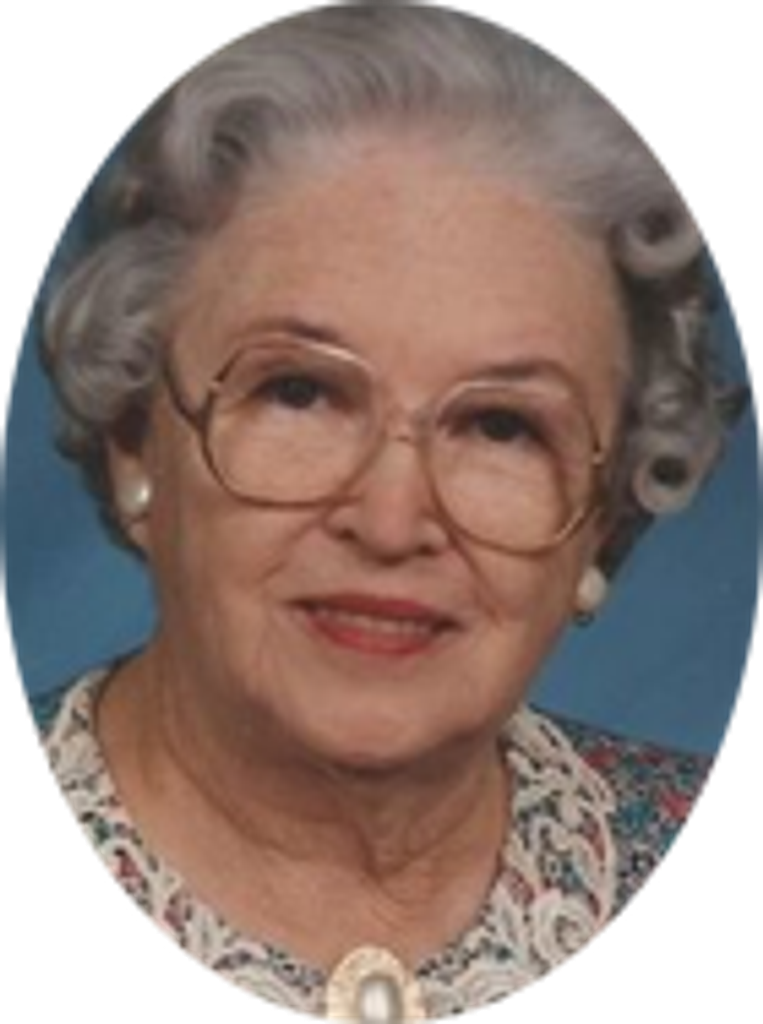 Berna Evans