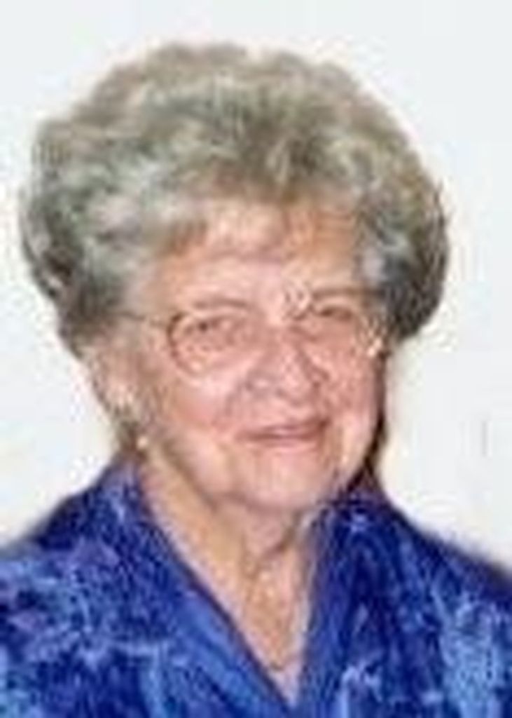 Martha L. Wessel