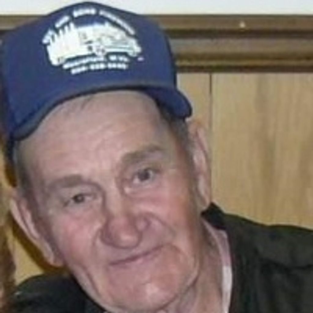 Conway Jackson See Profile Photo