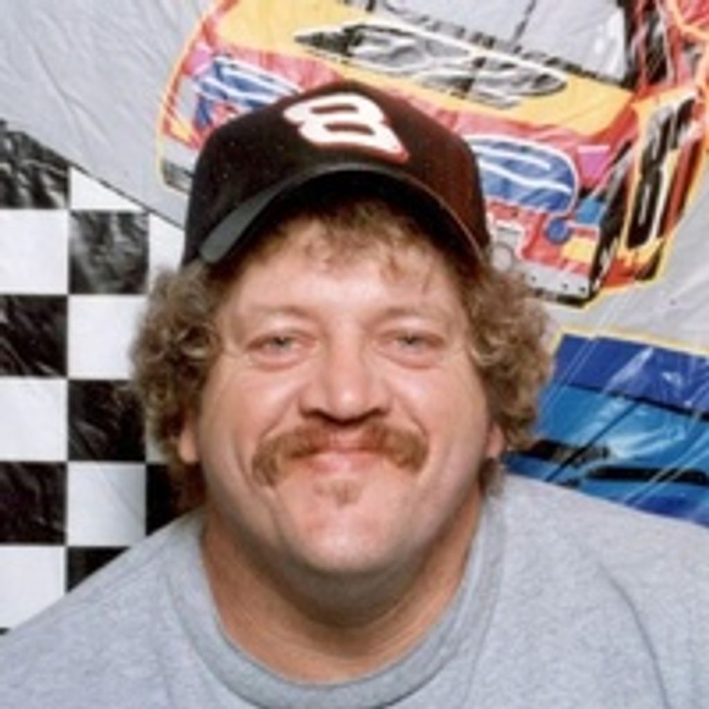 Richard L. Deangelis Profile Photo